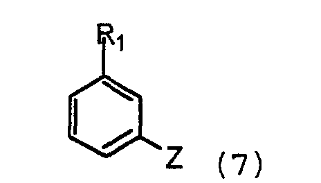 Figure 00180001