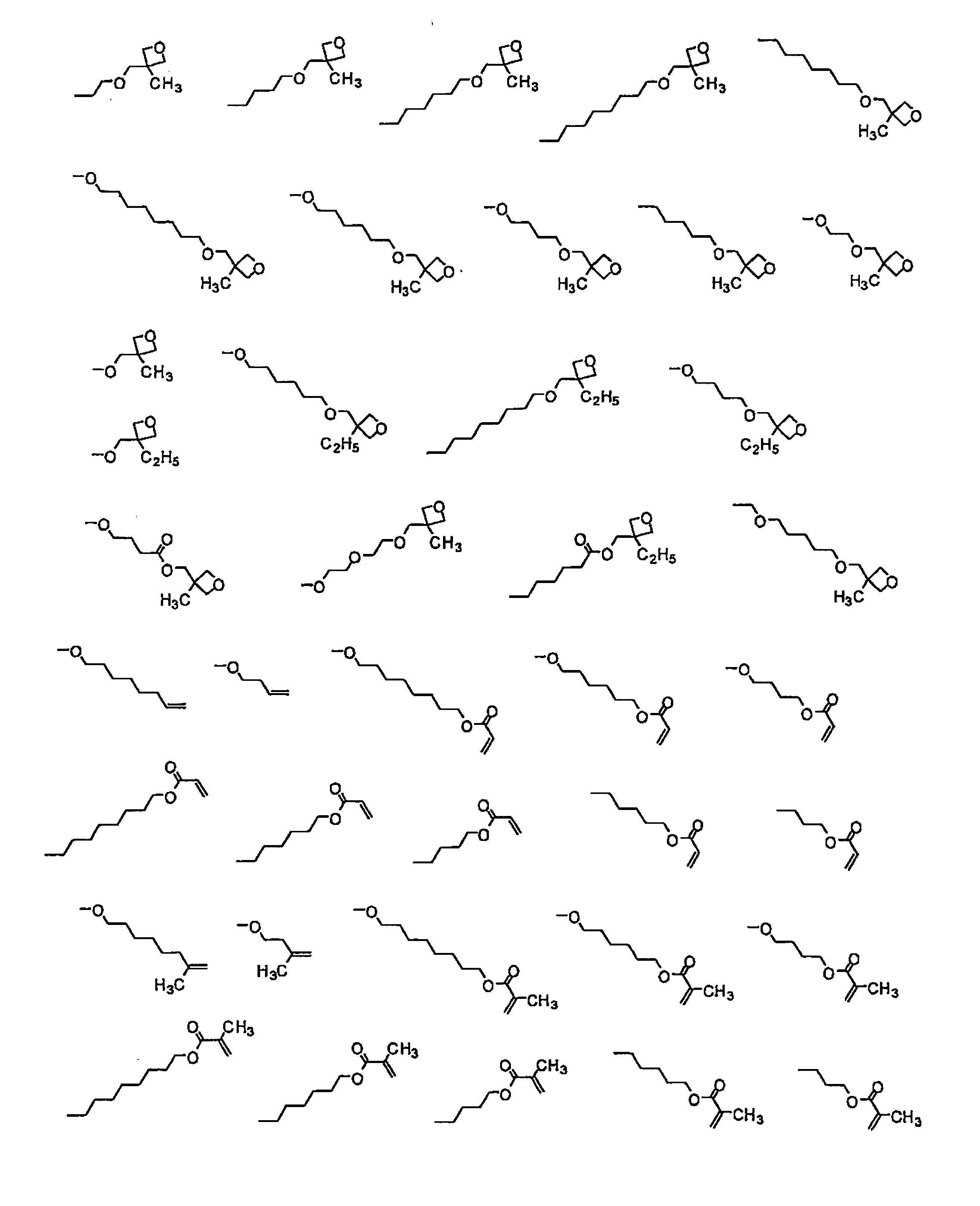 Figure JPOXMLDOC01-appb-C000025