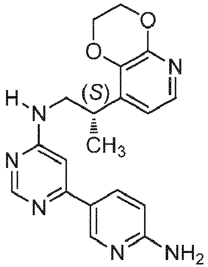 Figure imgb0612