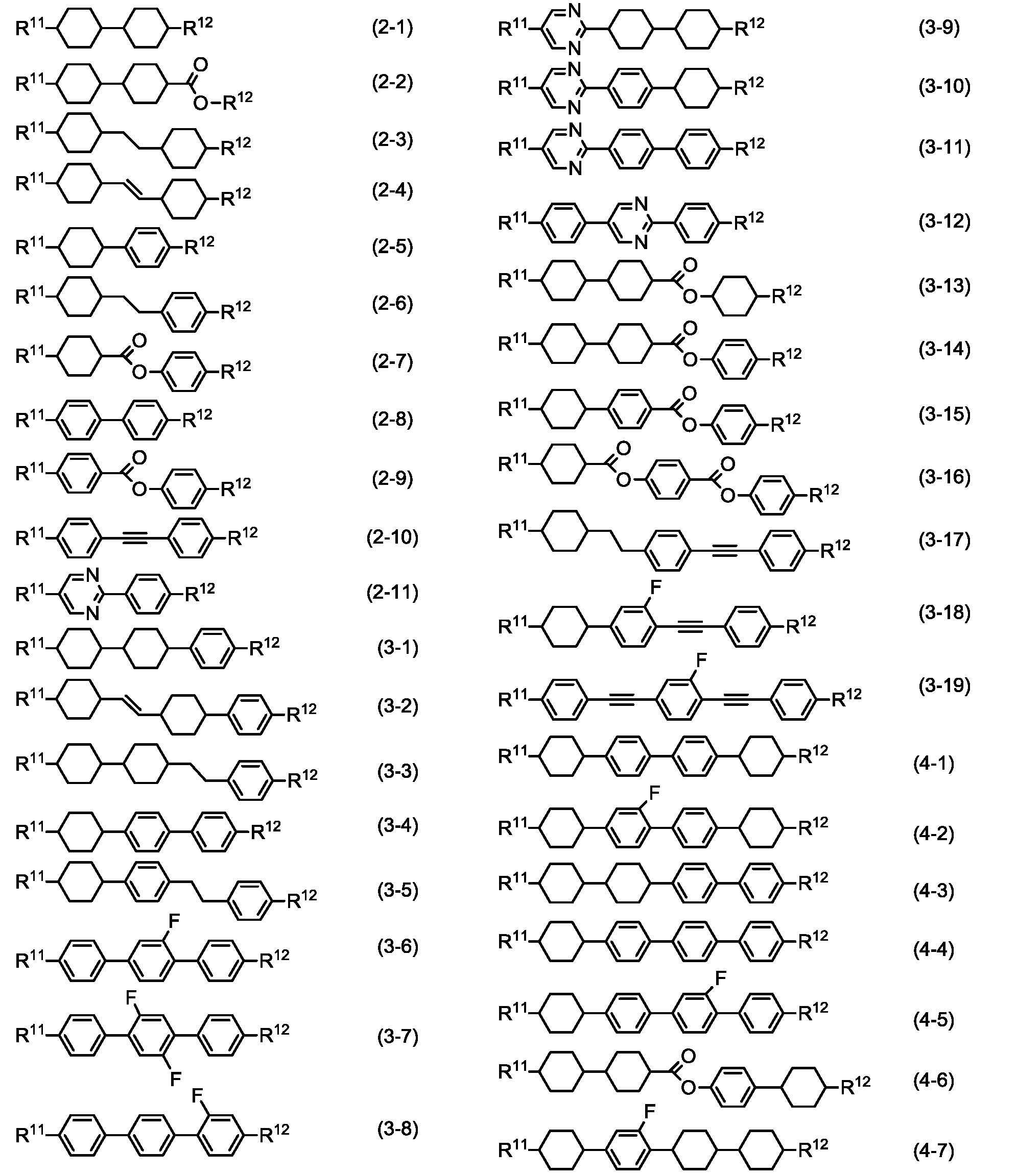 Figure JPOXMLDOC01-appb-I000132