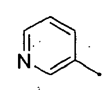 Figure imgb0049
