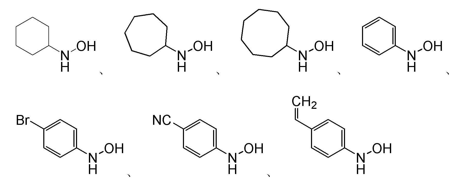 Figure JPOXMLDOC01-appb-C000045