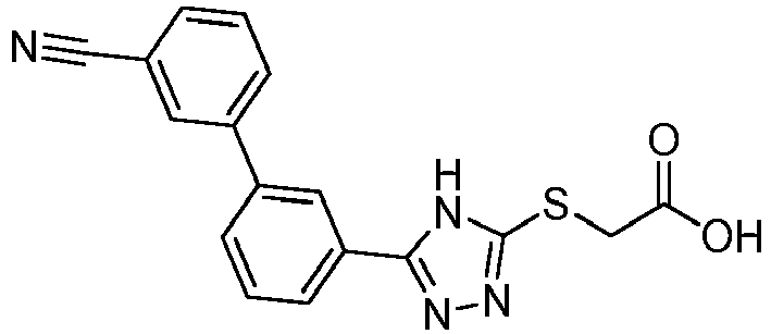 Figure imgb0213