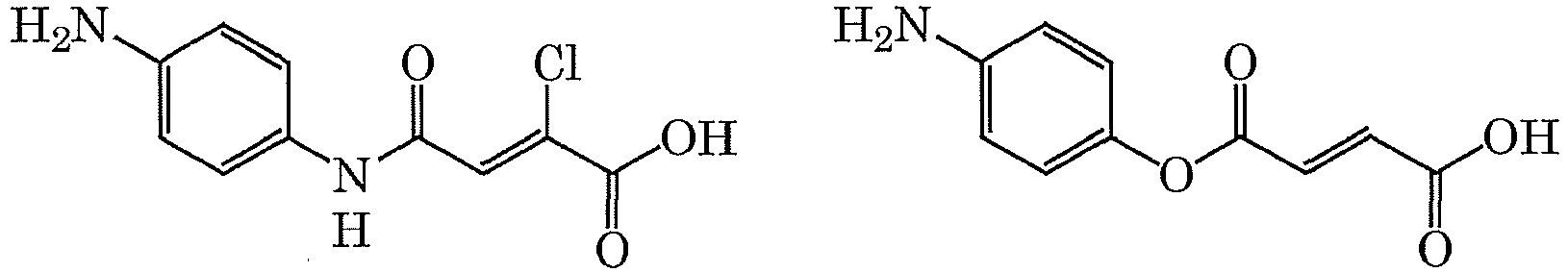 Figure imgb0061