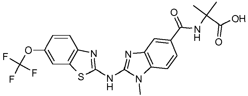 Figure imgb0148