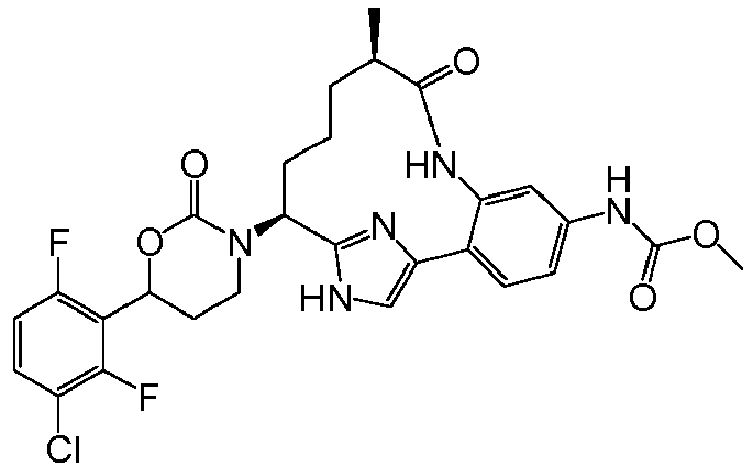 Figure imgb0216