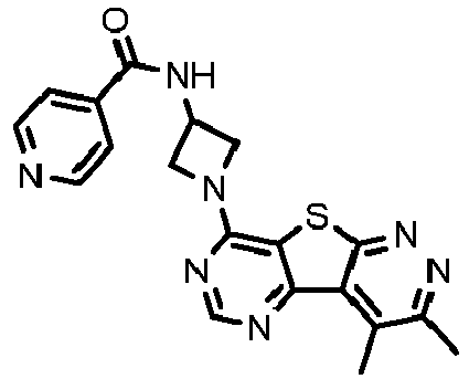Figure imgb0089