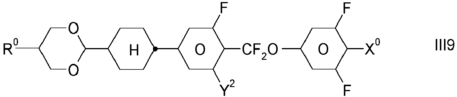 Figure imgb0033