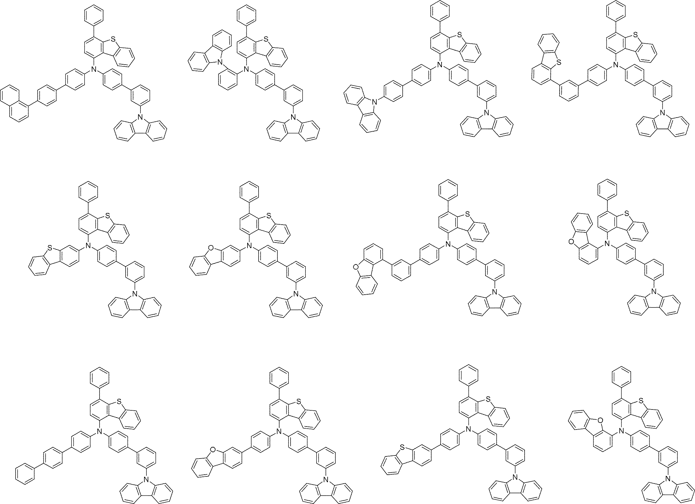 Figure JPOXMLDOC01-appb-C000060