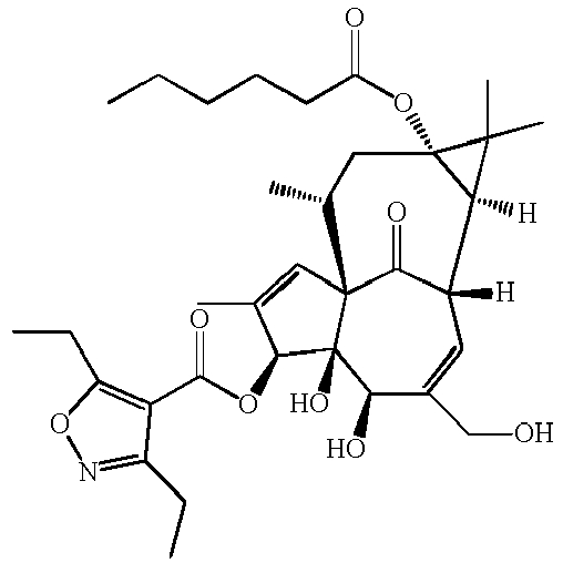 Figure imgb0372
