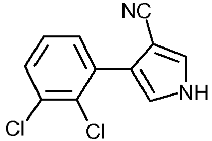 Figure imgb0127