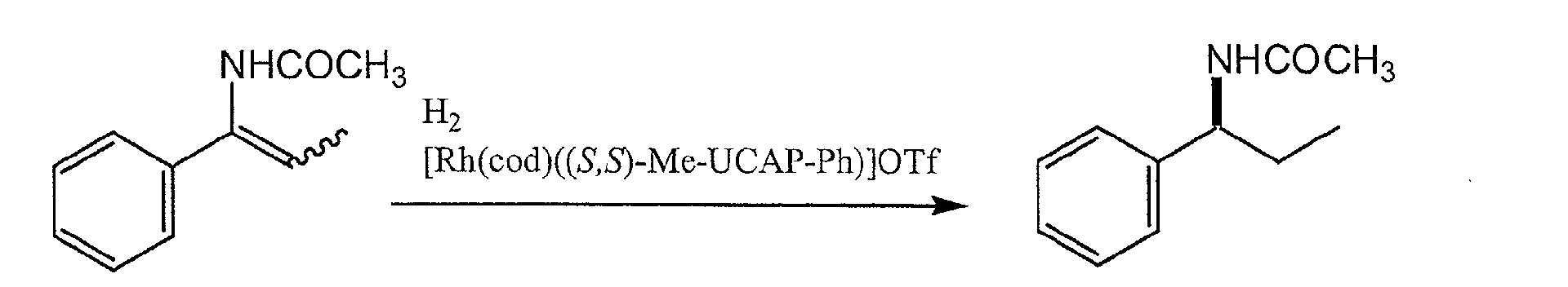 Figure imgb0010
