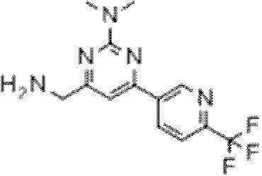 Figure JPOXMLDOC01-appb-C000331