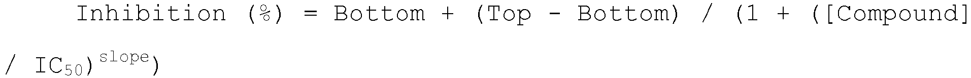 Figure imgb0543