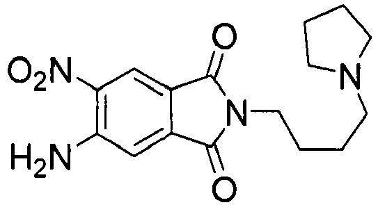 Figure imgb0593