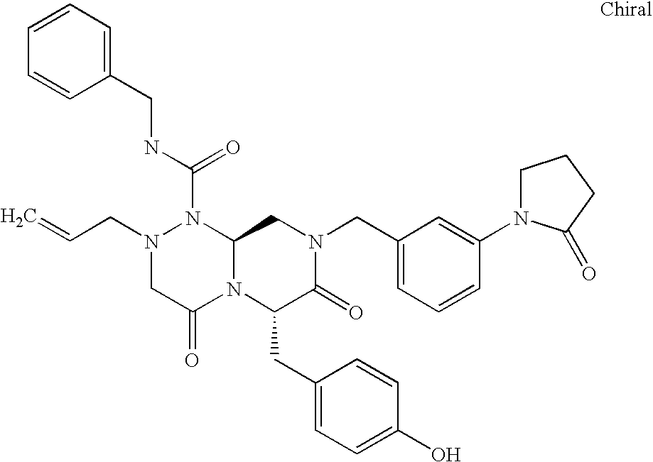 Figure US08101751-20120124-C02563