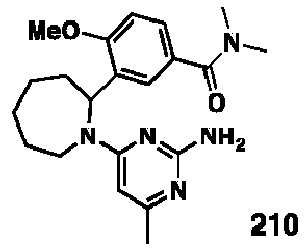 Figure imgb0371
