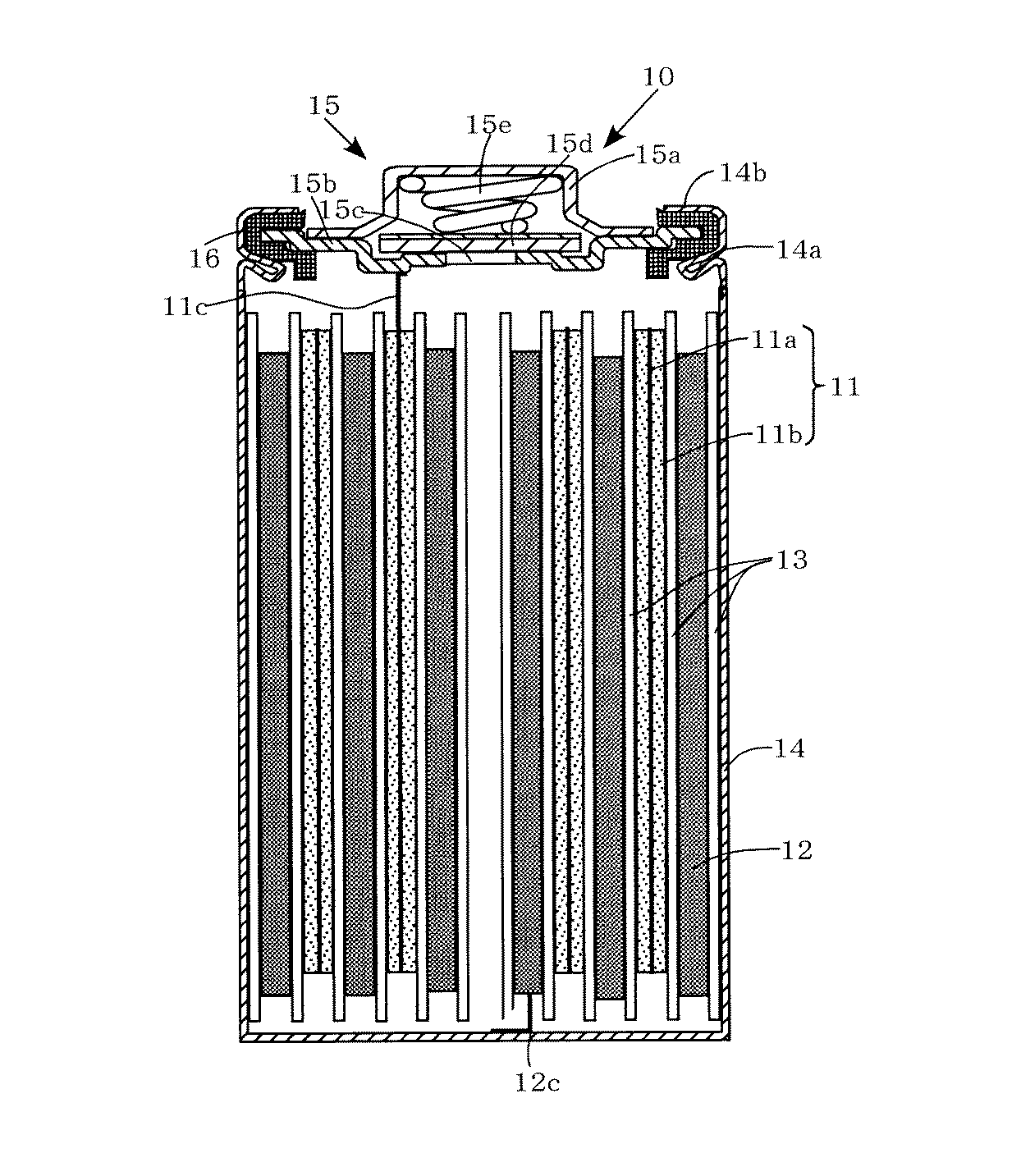 Figure 2007273448