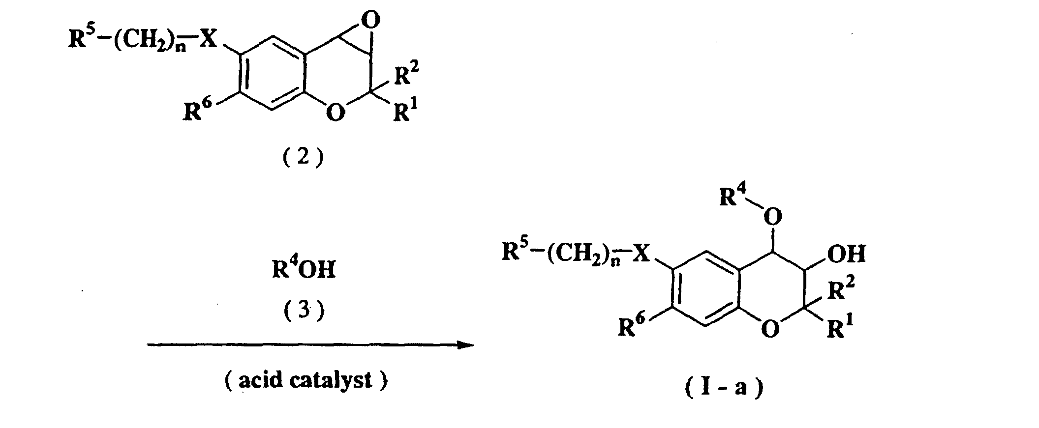Figure 00250001