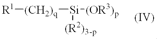 Figure JPOXMLDOC01-appb-C000004