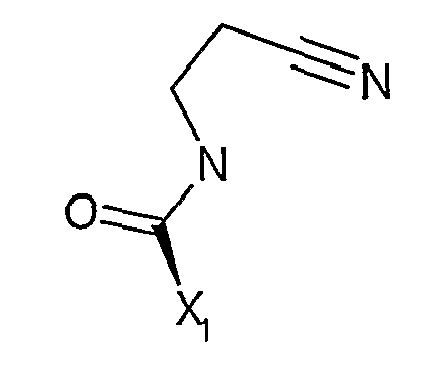 Figure imgb0181