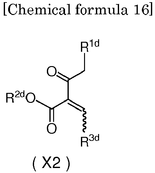 Figure imgb0102