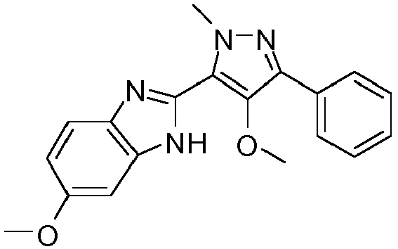 Figure imgb0146