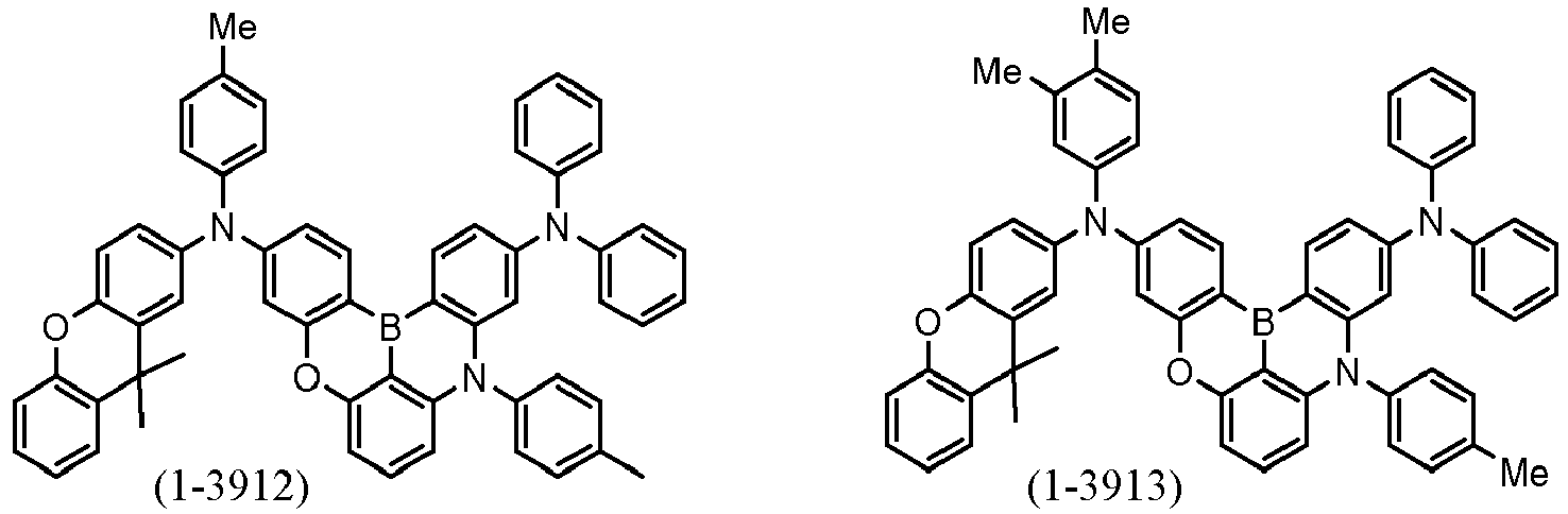 Figure imgb0562