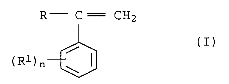 Figure 00010001