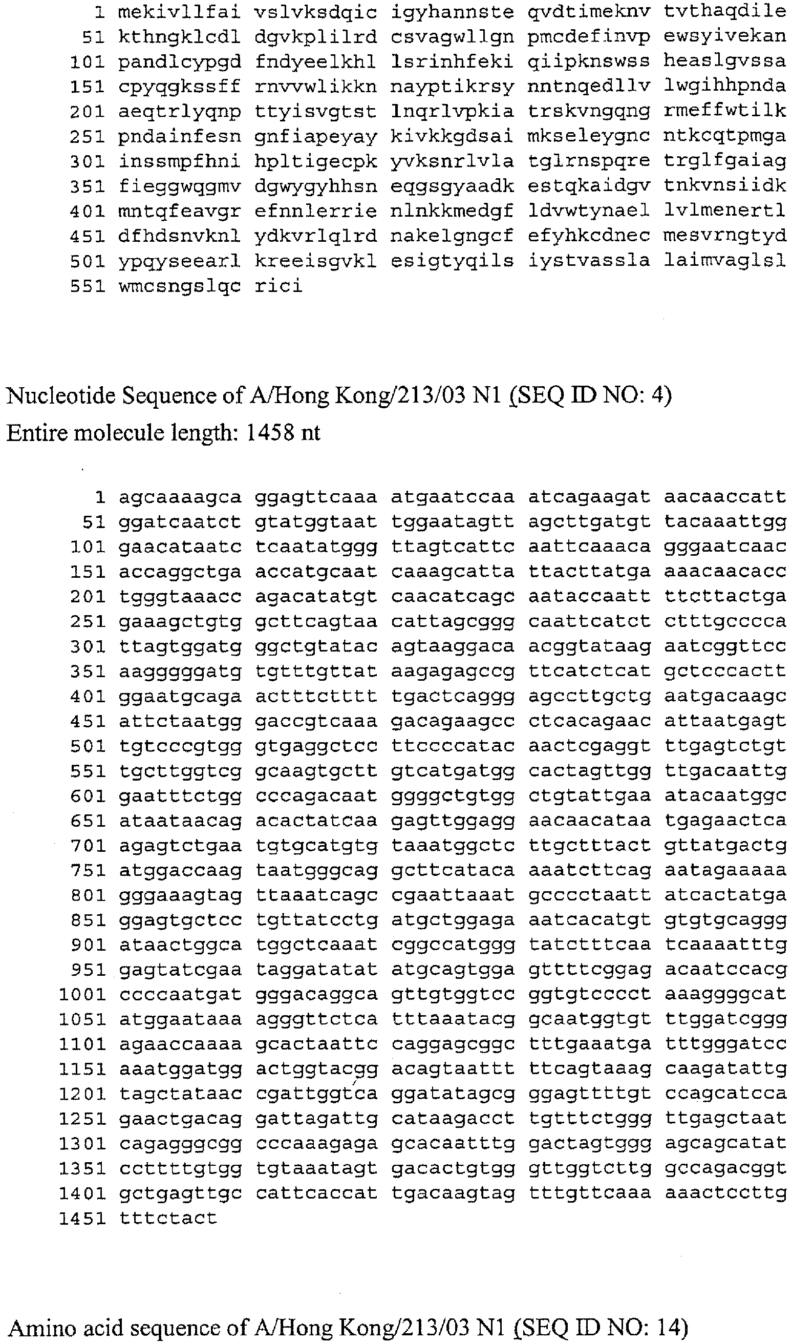 Figure imgb0004