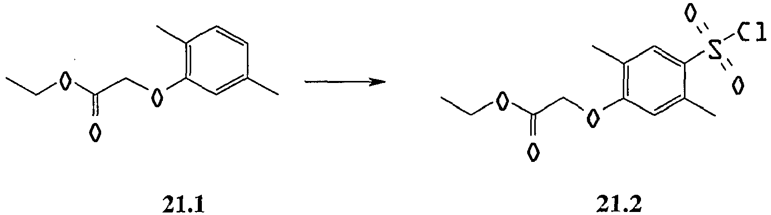 Figure imgb0052