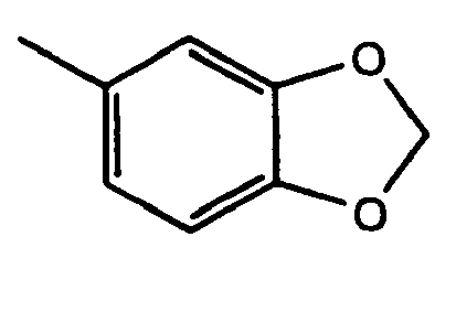 Figure imgb0166