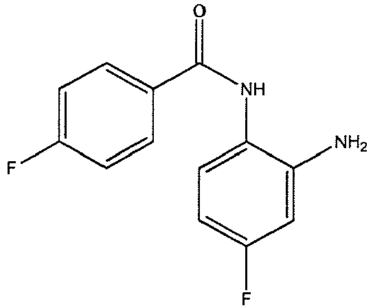 Figure imgb0067