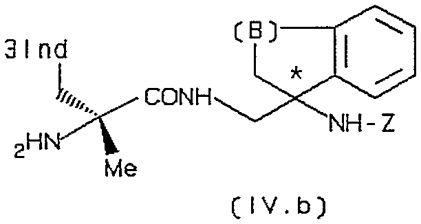 Figure img00080002