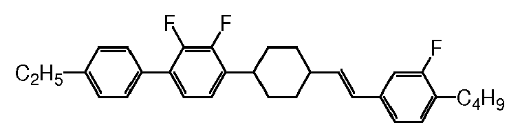Figure imgb2986