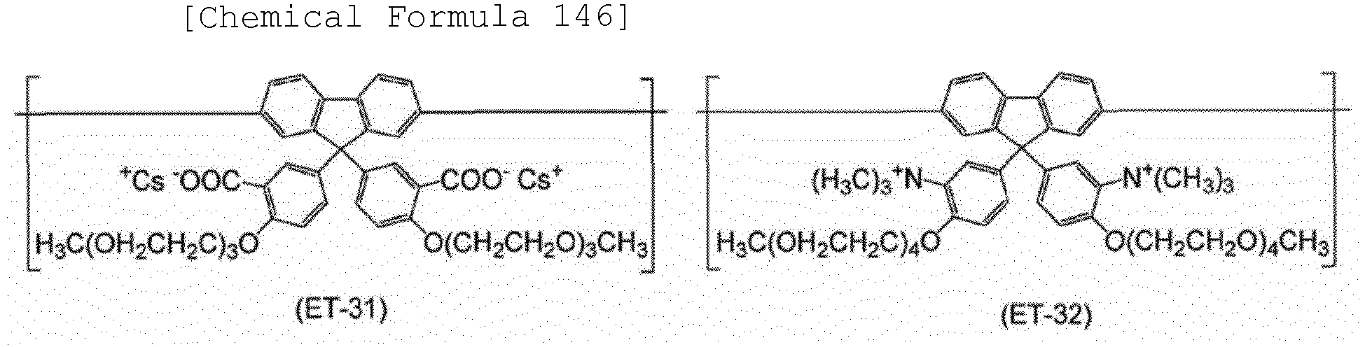 Figure imgb0193