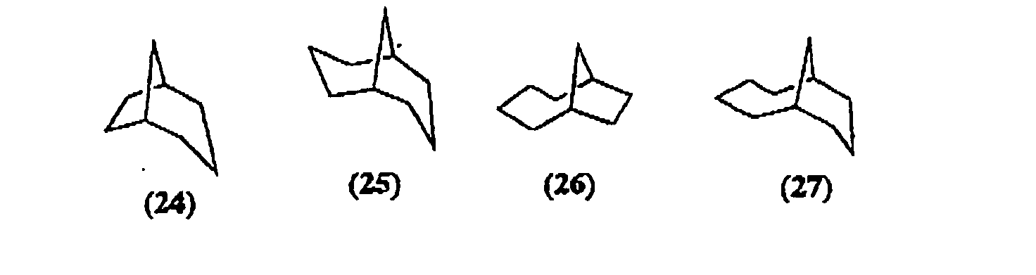 Figure imgb0013