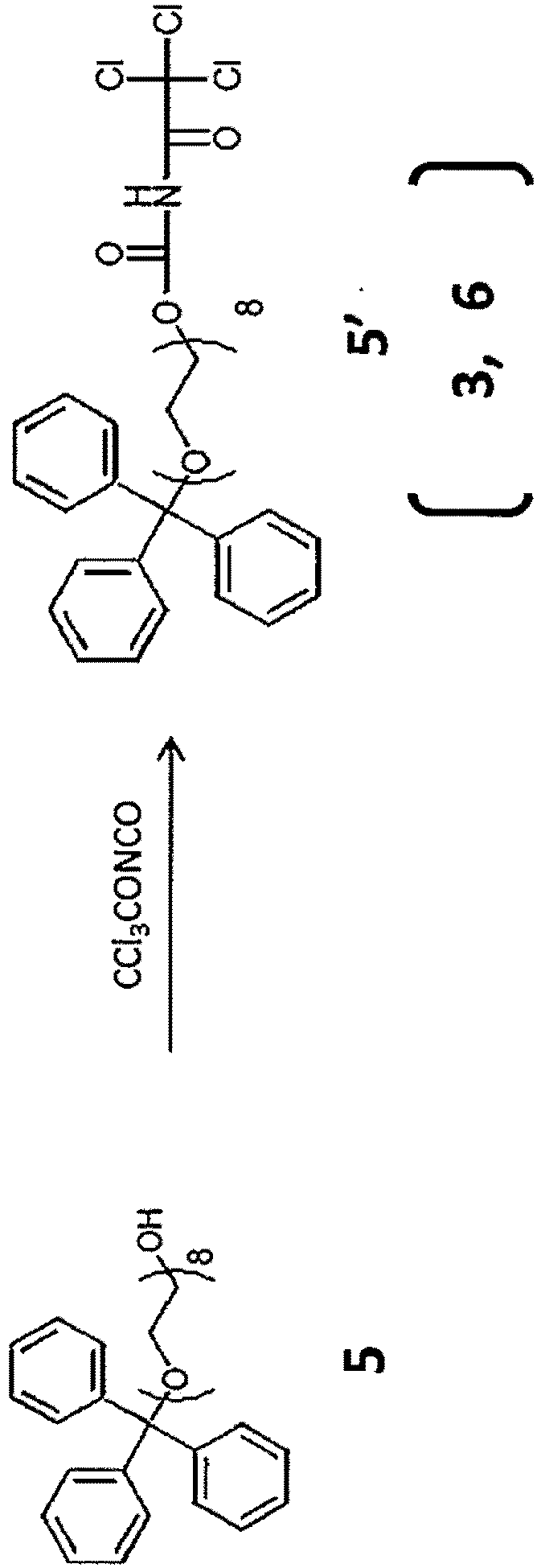 Figure imgb0010