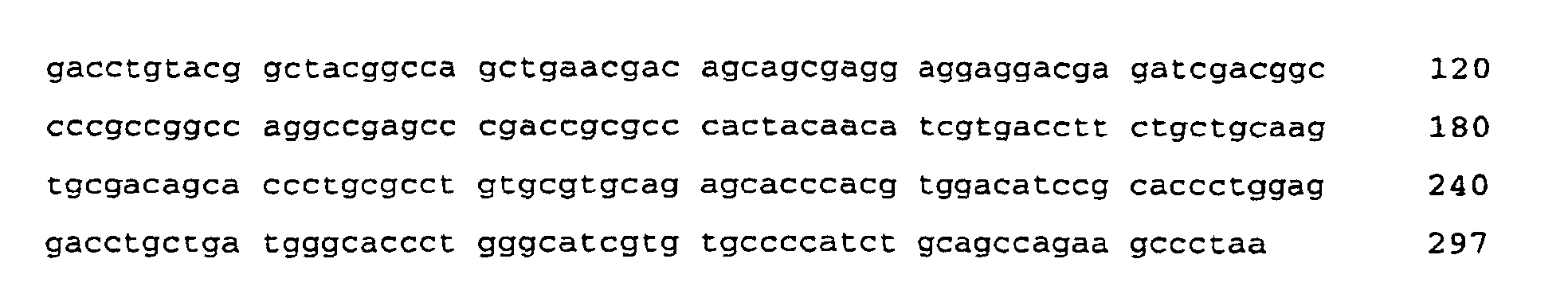 Figure 00290001