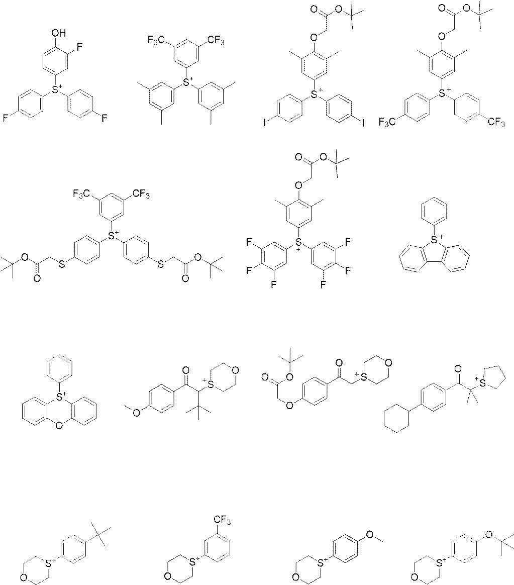 Figure JPOXMLDOC01-appb-C000048