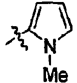 Figure imgb0072