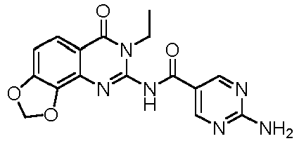 Figure imgb0571