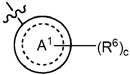 Figure imgb0441