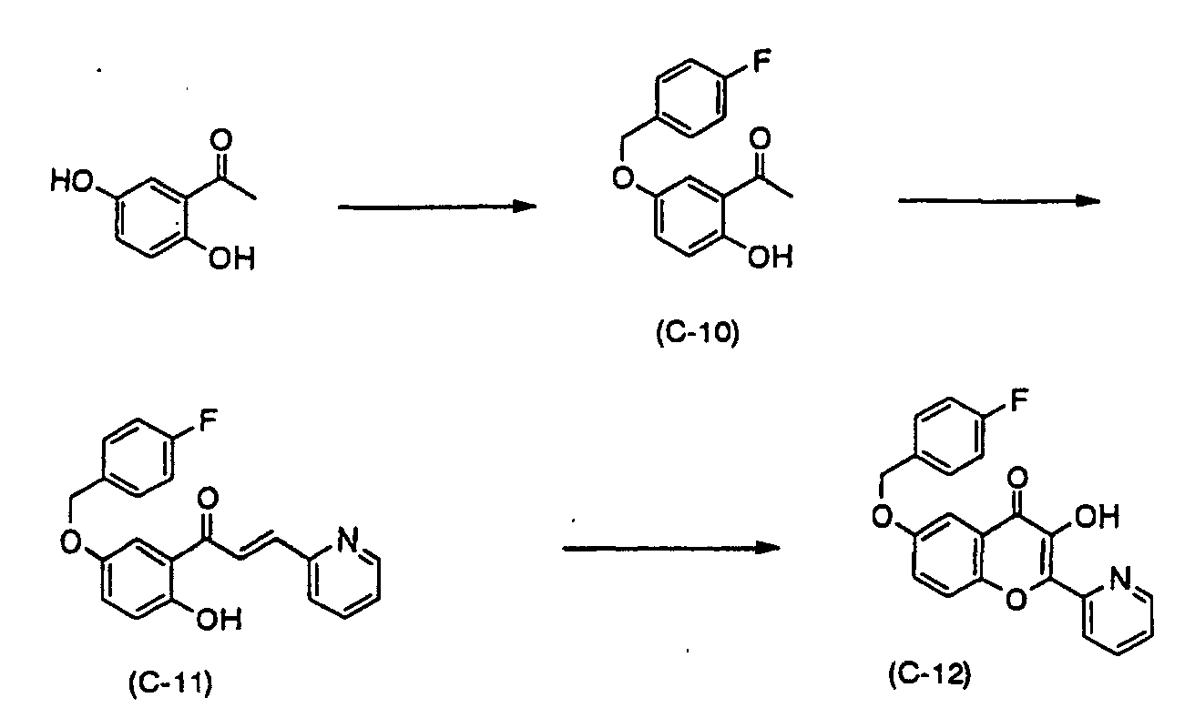 Figure 02920001
