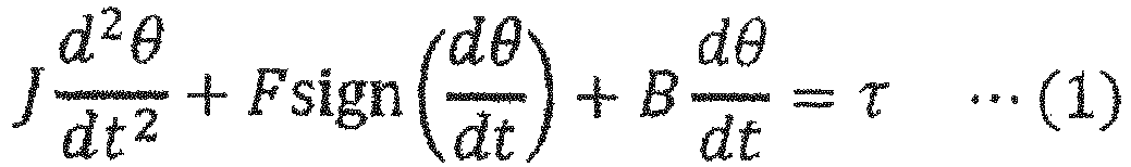 Figure imgb0015