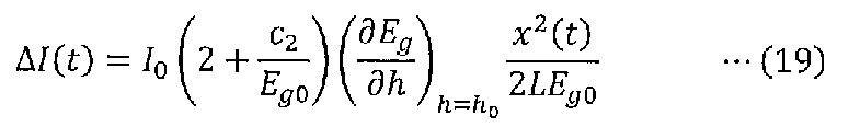 Figure JPOXMLDOC01-appb-M000019