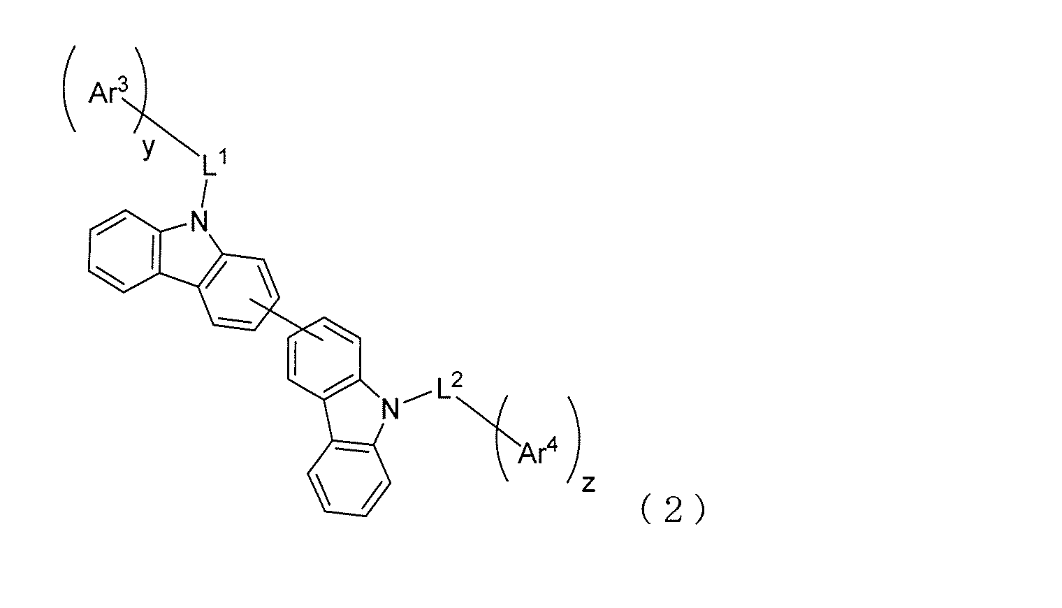 Figure JPOXMLDOC01-appb-C000002
