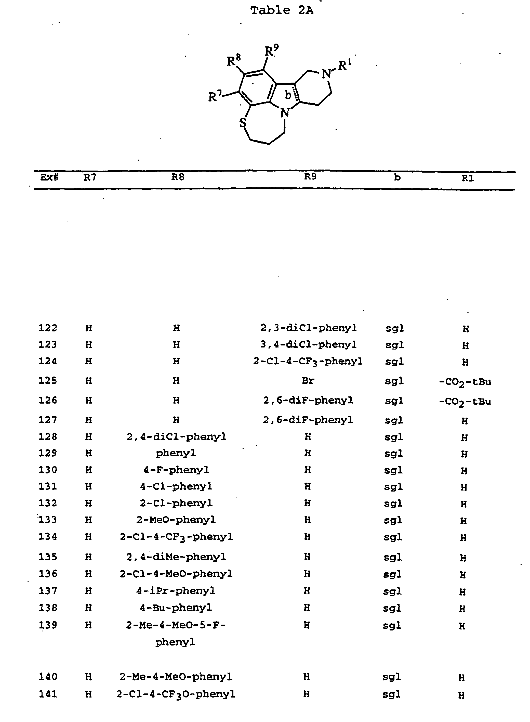 Figure 01870001