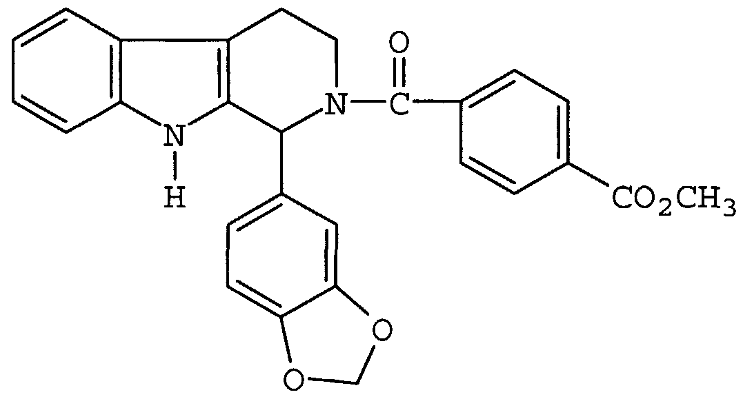 Figure imgf000061_0002