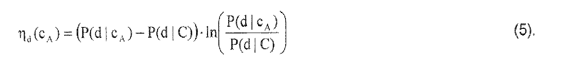Figure imgb0005